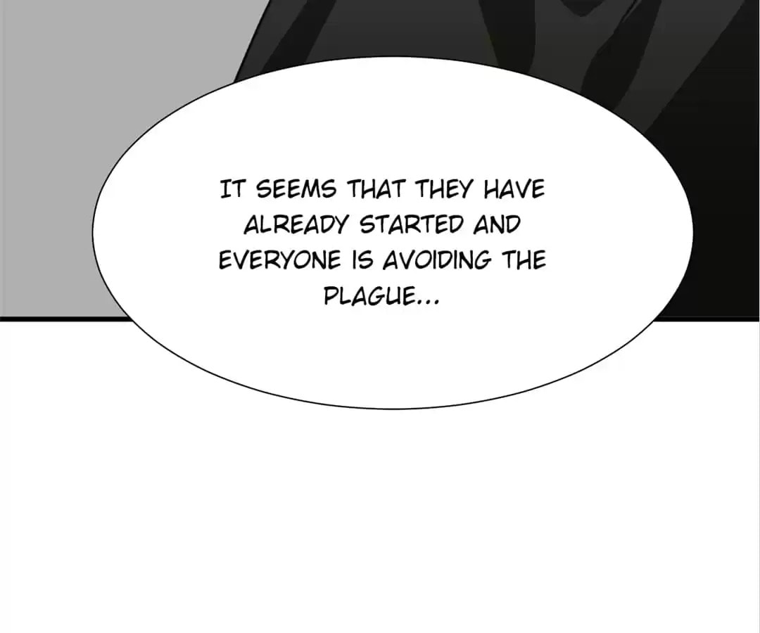 Read Crazy for You chapter 389 image 47 on Lezhin