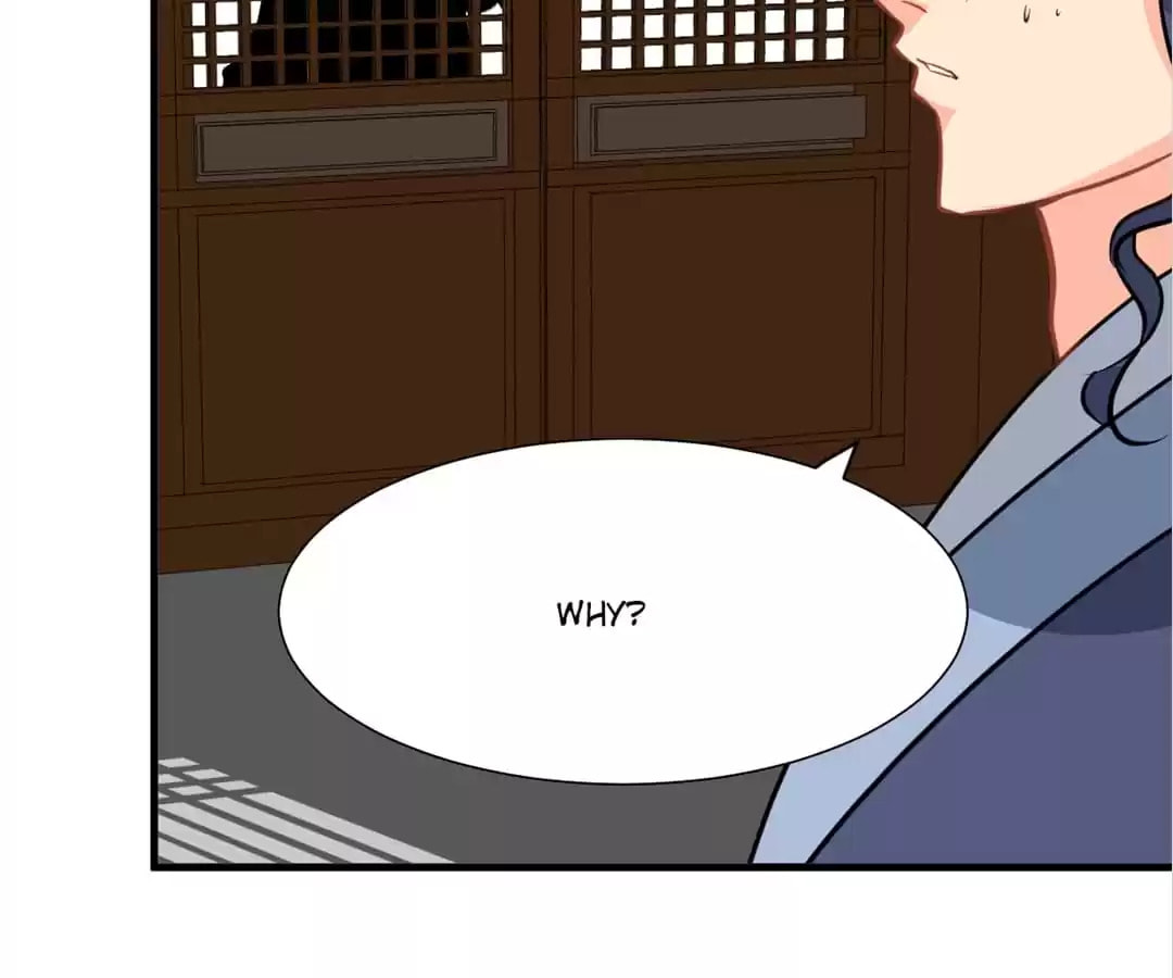 Read Crazy for You chapter 389 image 49 on Lezhin