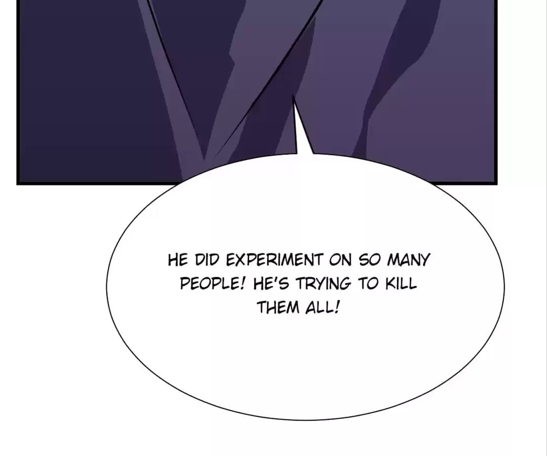 Read Crazy for You chapter 389 image 5 on Lezhin