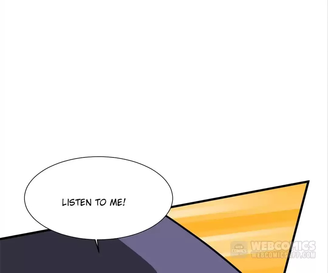 Read Crazy for You chapter 389 image 50 on Lezhin