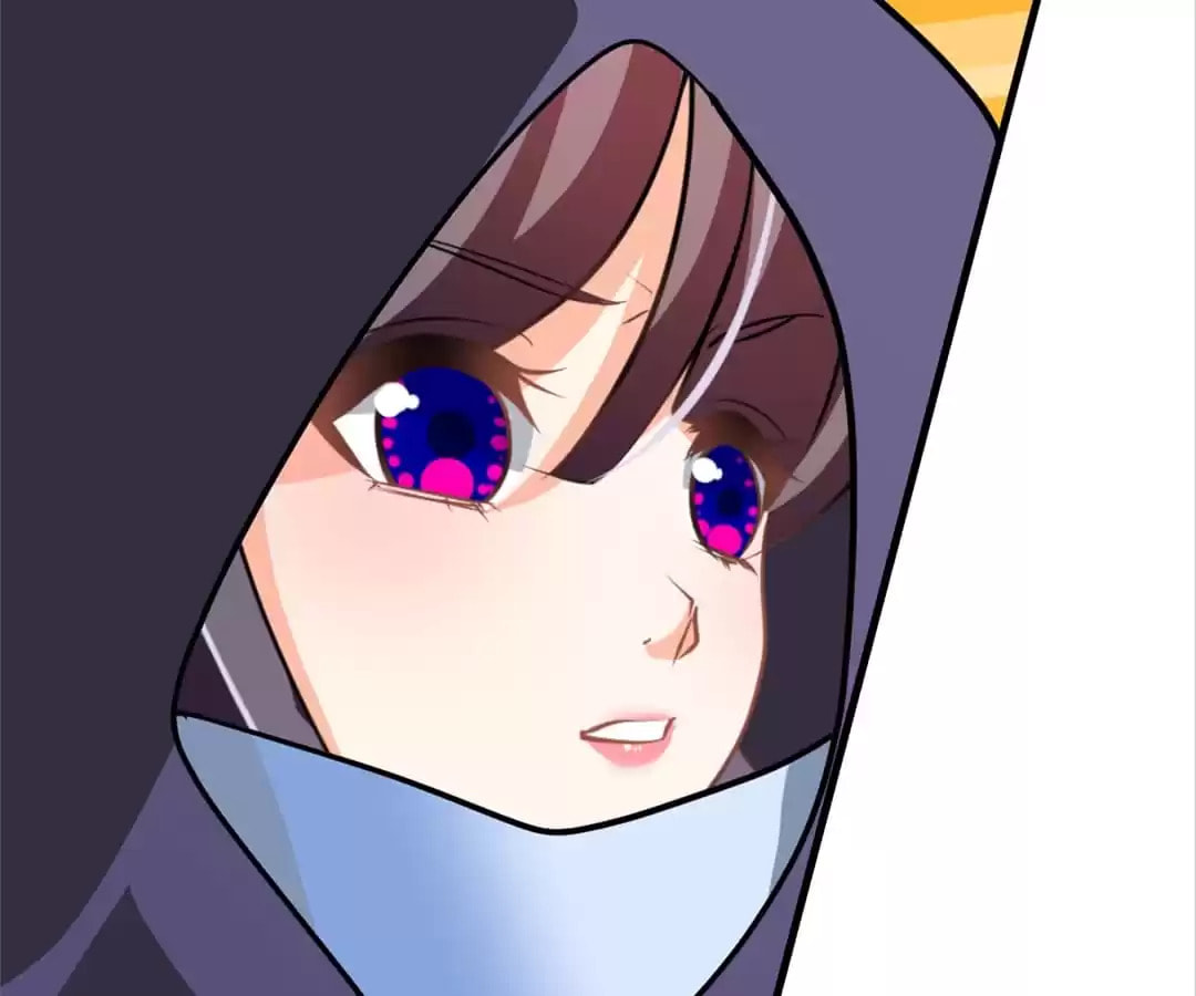 Read Crazy for You chapter 389 image 51 on Lezhin