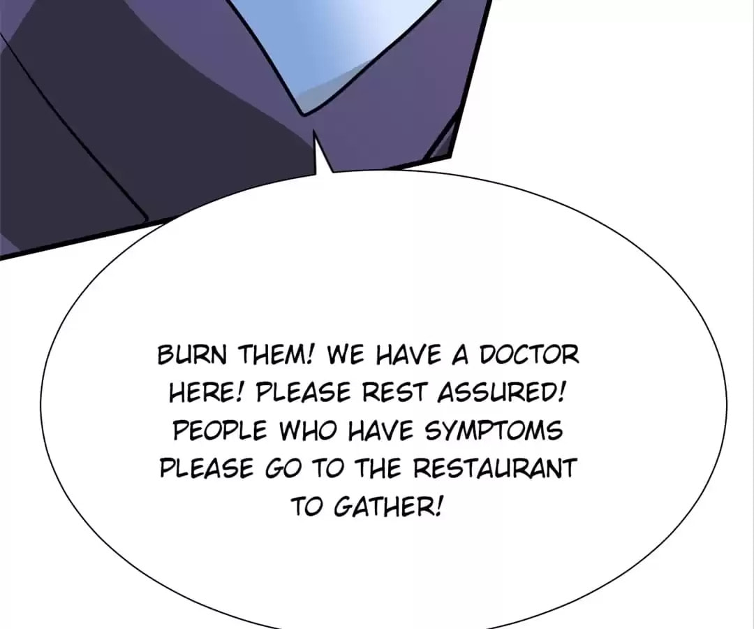 Read Crazy for You chapter 389 image 52 on Lezhin