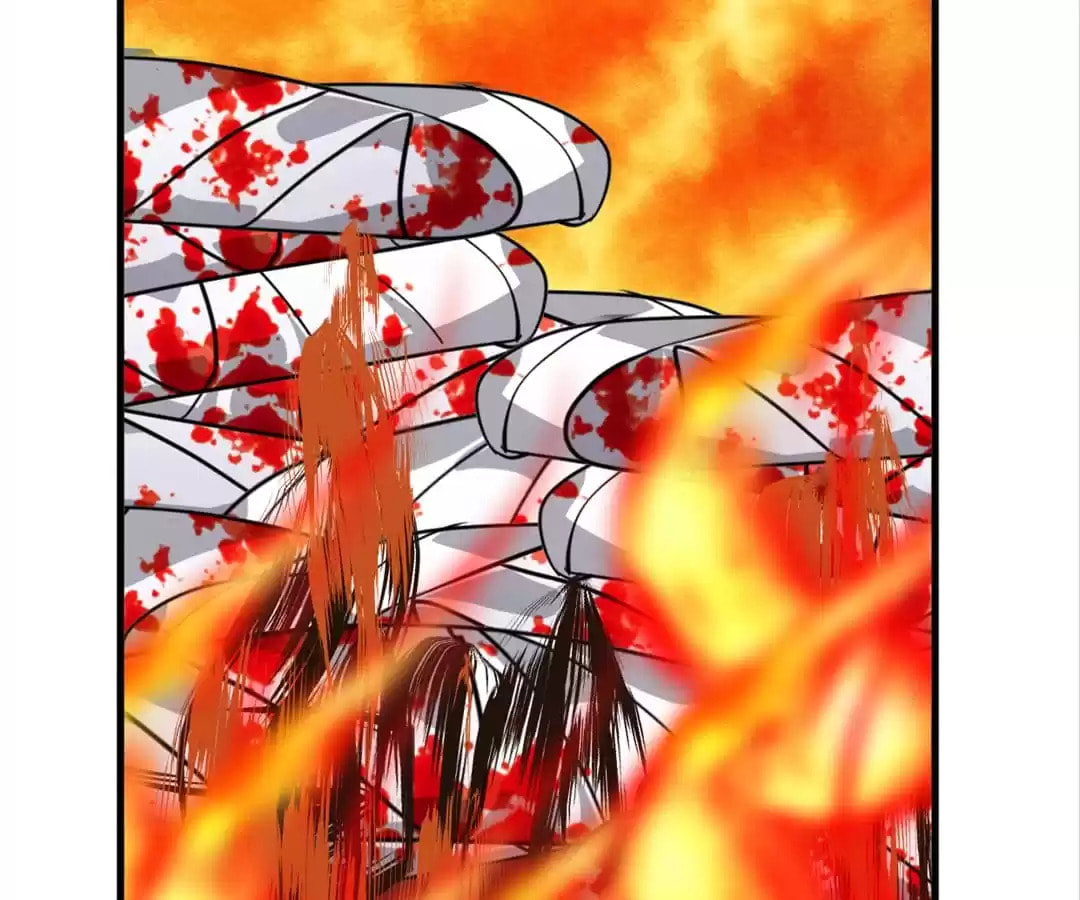 Read Crazy for You chapter 389 image 54 on Lezhin