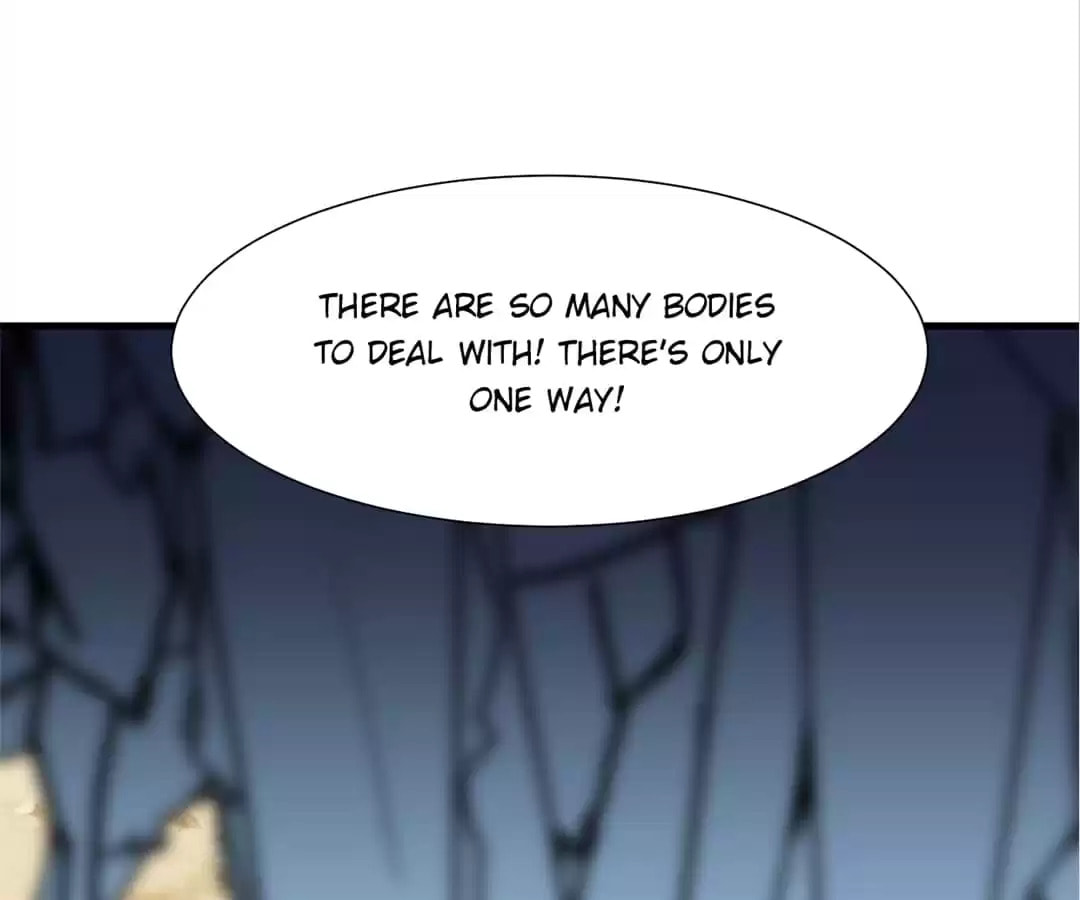 Read Crazy for You chapter 389 image 6 on Lezhin