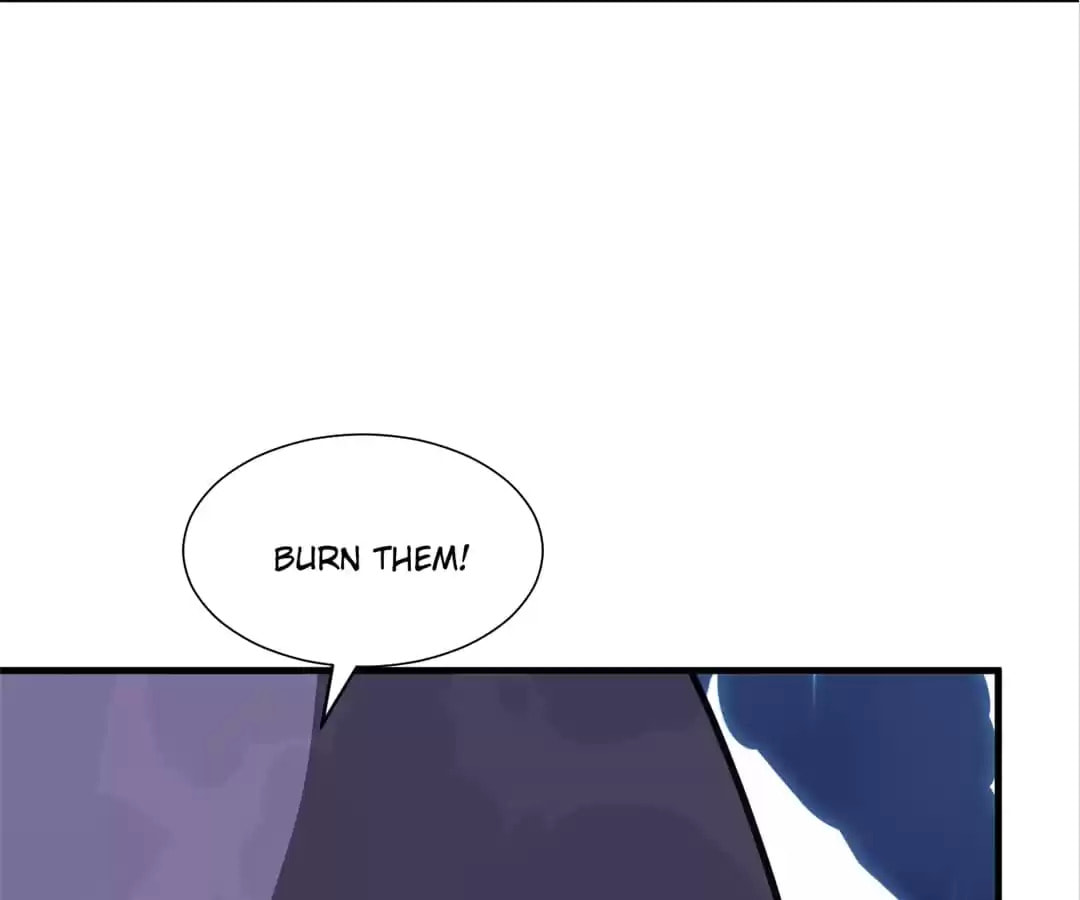 Read Crazy for You chapter 389 image 8 on Lezhin