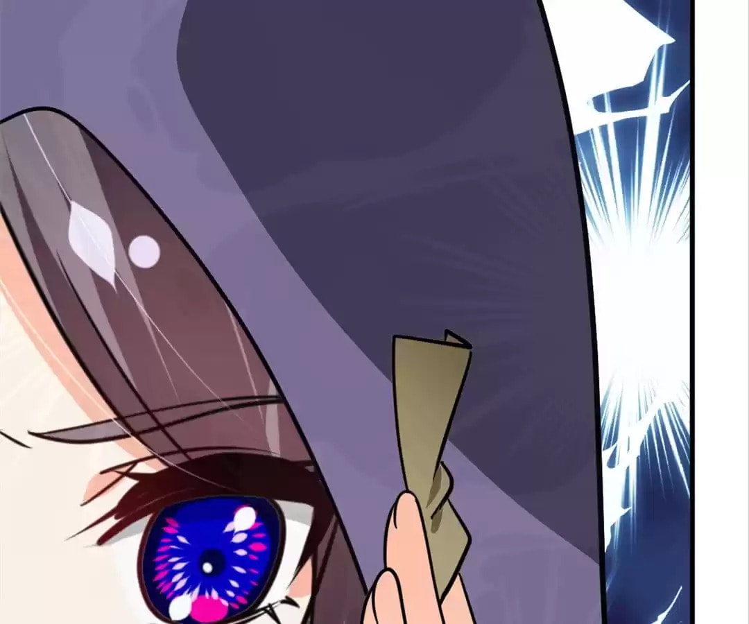 Read Crazy for You chapter 389 image 9 on Lezhin