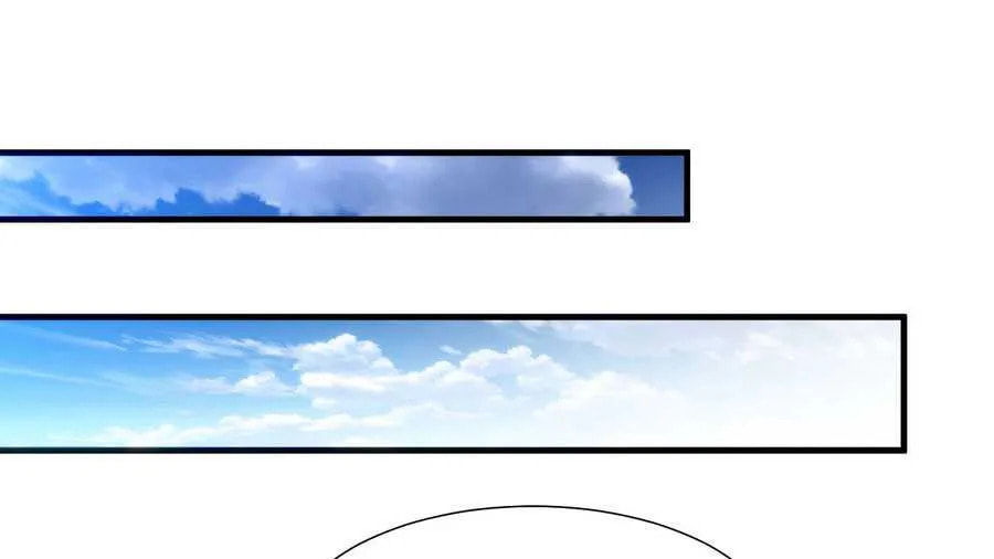 Read Crazy for You chapter 39 image 1 on Lezhin
