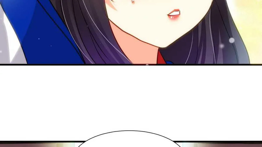 Read Crazy for You chapter 39 image 10 on Lezhin