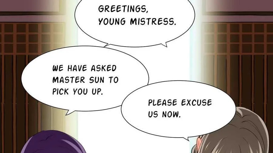 Read Crazy for You chapter 39 image 11 on Lezhin