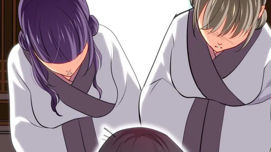 Read Crazy for You chapter 39 image 12 on Lezhin