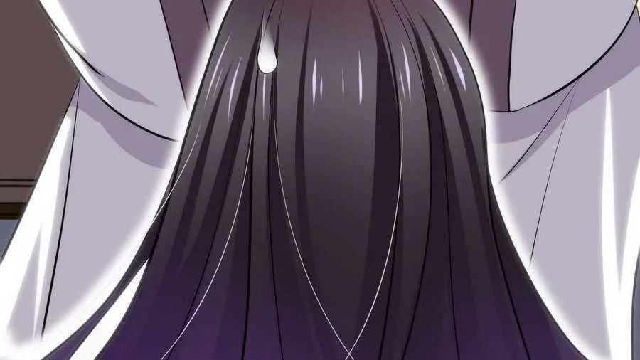 Read Crazy for You chapter 39 image 13 on Lezhin