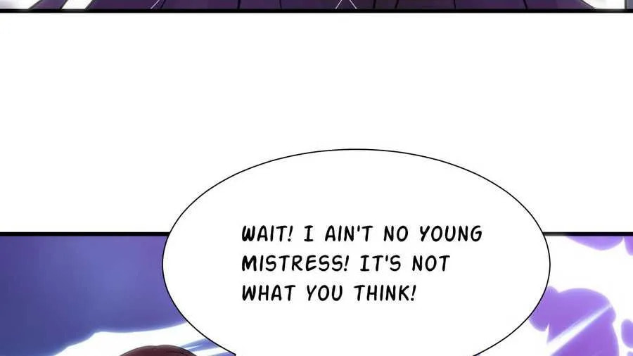 Read Crazy for You chapter 39 image 14 on Lezhin