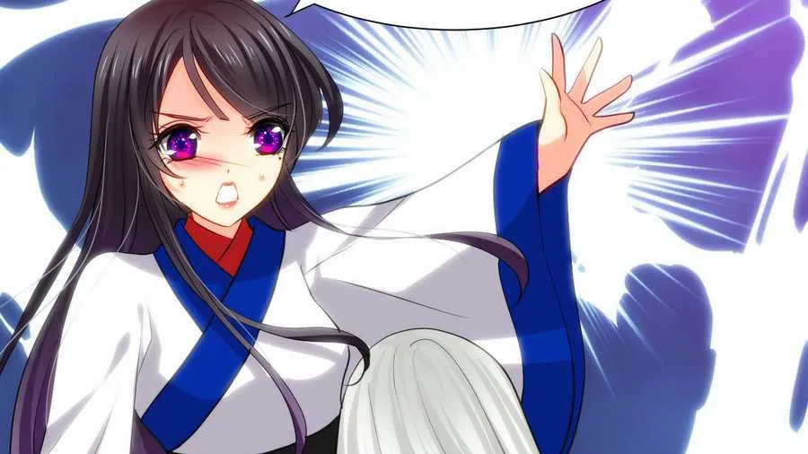 Read Crazy for You chapter 39 image 15 on Lezhin