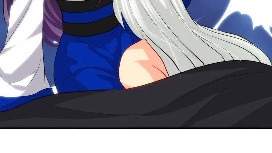 Read Crazy for You chapter 39 image 16 on Lezhin