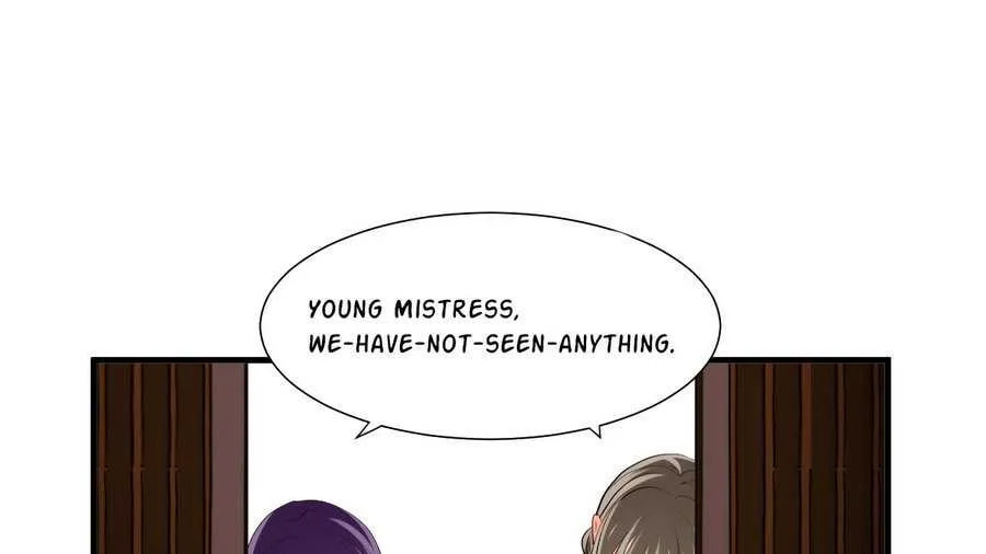 Read Crazy for You chapter 39 image 17 on Lezhin