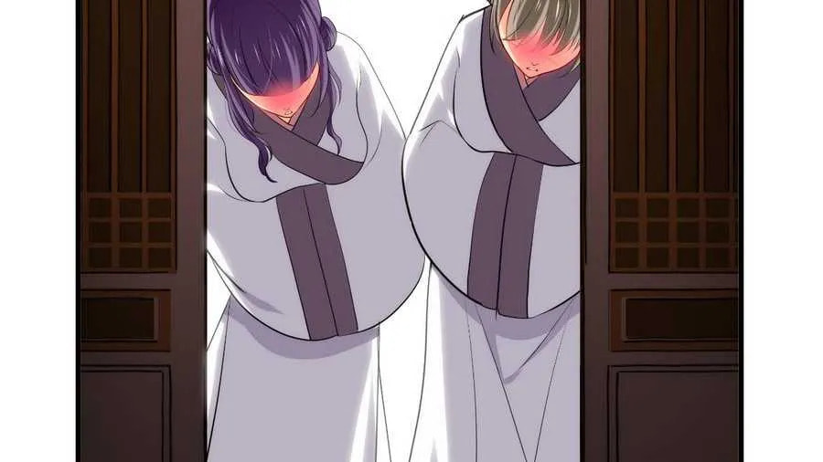 Read Crazy for You chapter 39 image 18 on Lezhin