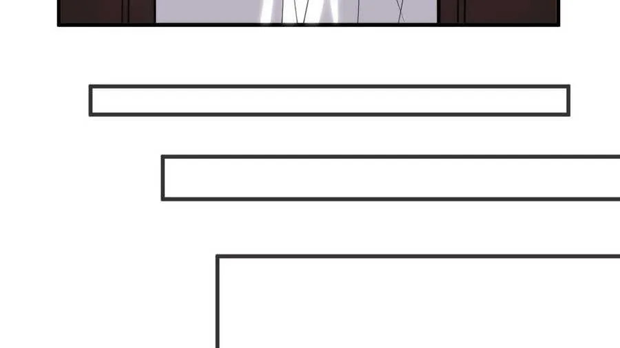 Read Crazy for You chapter 39 image 19 on Lezhin