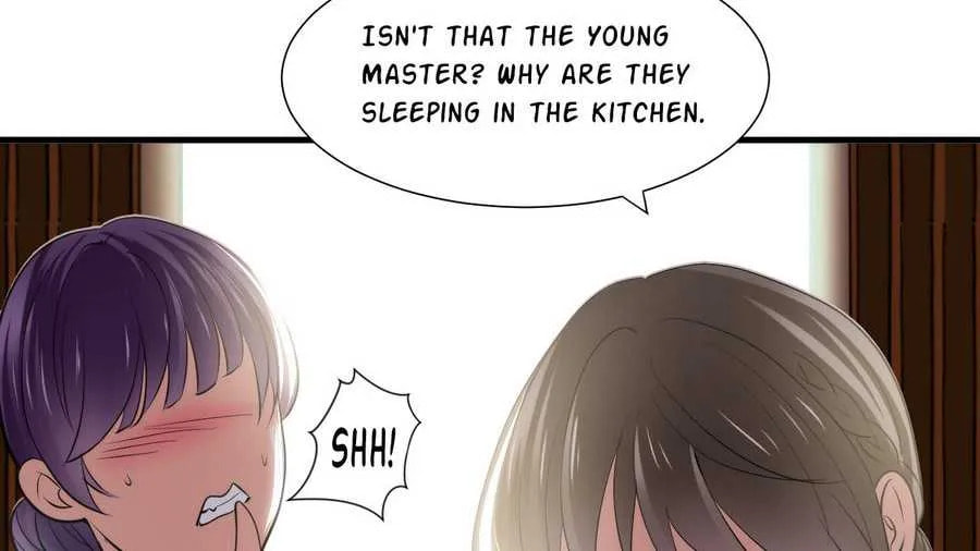 Read Crazy for You chapter 39 image 2 on Lezhin