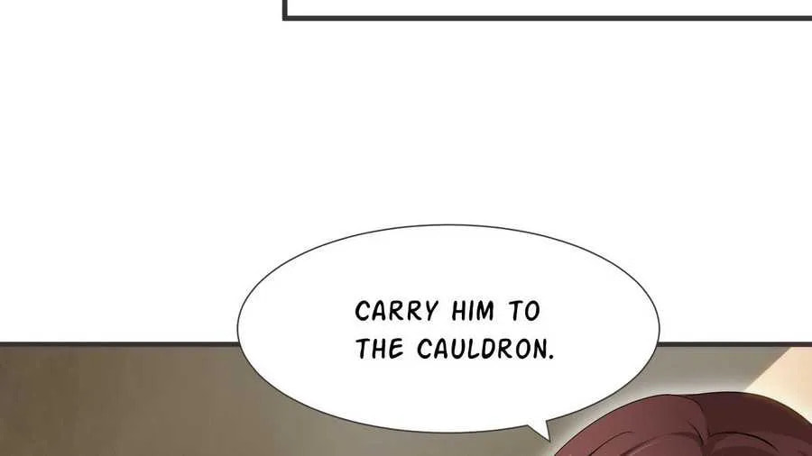 Read Crazy for You chapter 39 image 20 on Lezhin