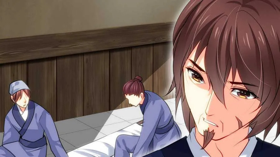 Read Crazy for You chapter 39 image 21 on Lezhin