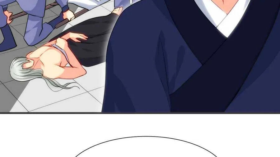Read Crazy for You chapter 39 image 22 on Lezhin