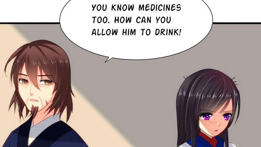 Read Crazy for You chapter 39 image 23 on Lezhin