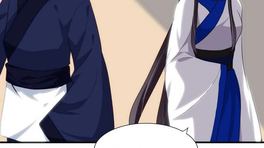 Read Crazy for You chapter 39 image 24 on Lezhin
