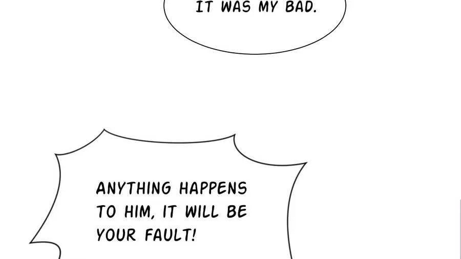 Read Crazy for You chapter 39 image 25 on Lezhin