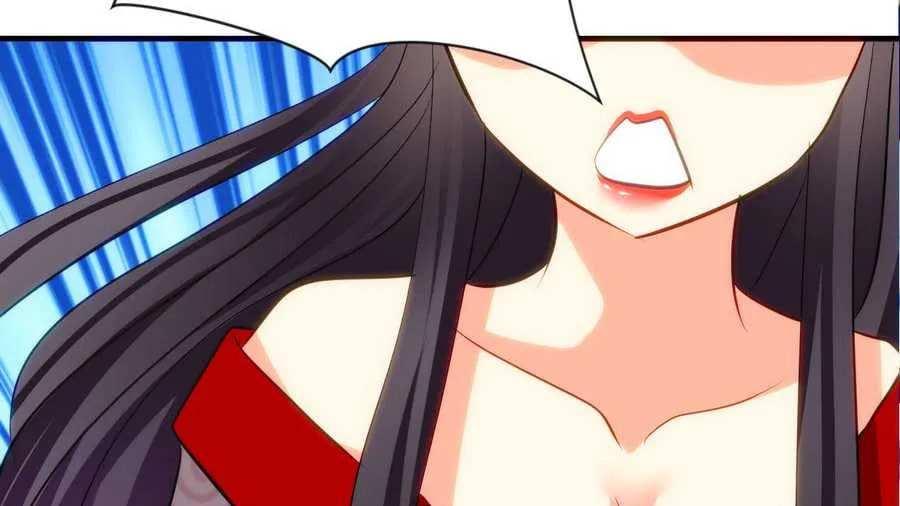 Read Crazy for You chapter 39 image 26 on Lezhin