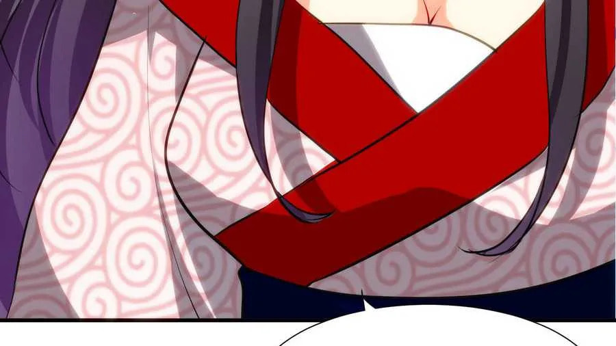 Read Crazy for You chapter 39 image 27 on Lezhin