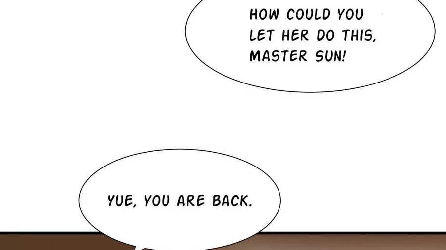 Read Crazy for You chapter 39 image 28 on Lezhin
