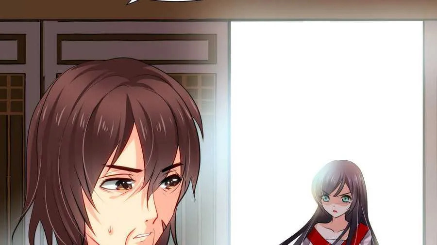 Read Crazy for You chapter 39 image 29 on Lezhin