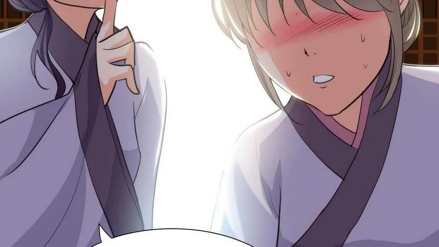 Read Crazy for You chapter 39 image 3 on Lezhin