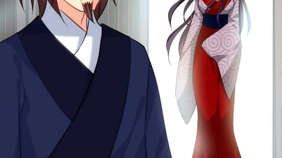 Read Crazy for You chapter 39 image 30 on Lezhin