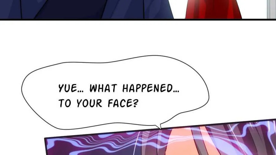 Read Crazy for You chapter 39 image 31 on Lezhin