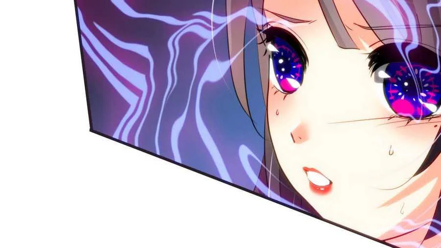 Read Crazy for You chapter 39 image 32 on Lezhin