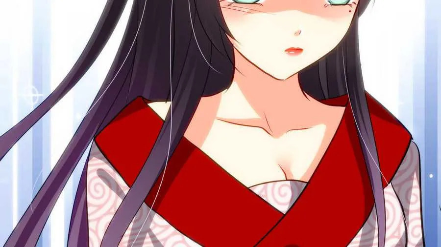 Read Crazy for You chapter 39 image 34 on Lezhin