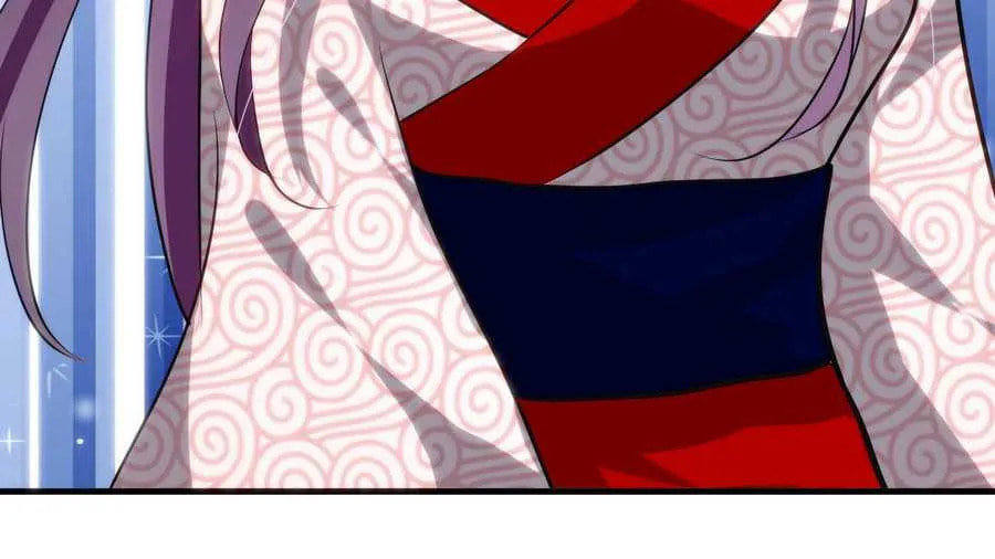 Read Crazy for You chapter 39 image 35 on Lezhin