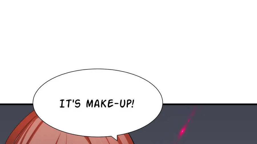 Read Crazy for You chapter 39 image 36 on Lezhin