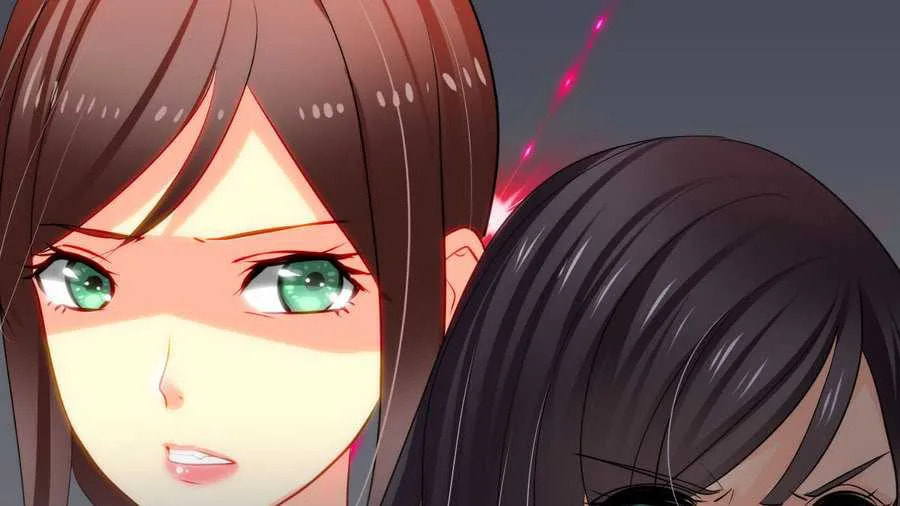 Read Crazy for You chapter 39 image 37 on Lezhin
