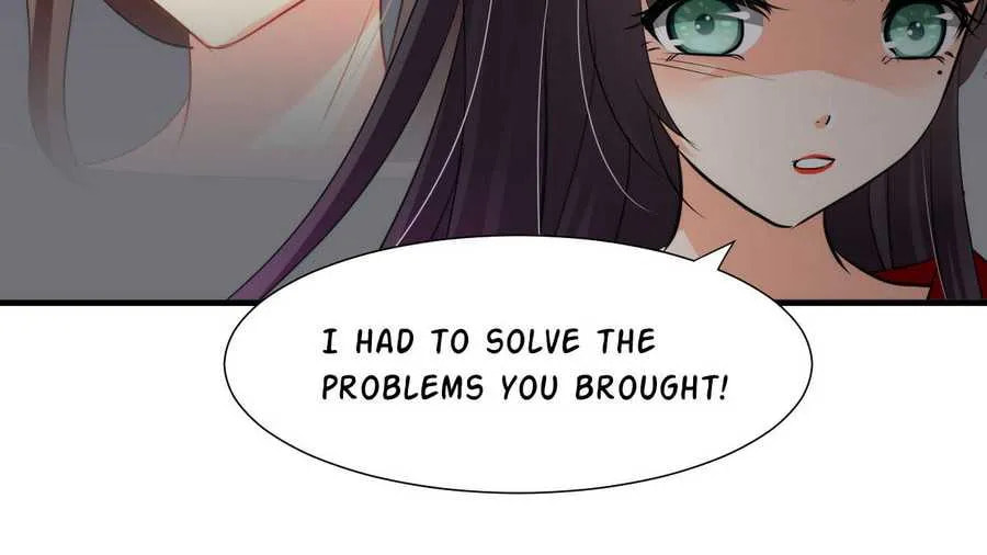Read Crazy for You chapter 39 image 38 on Lezhin