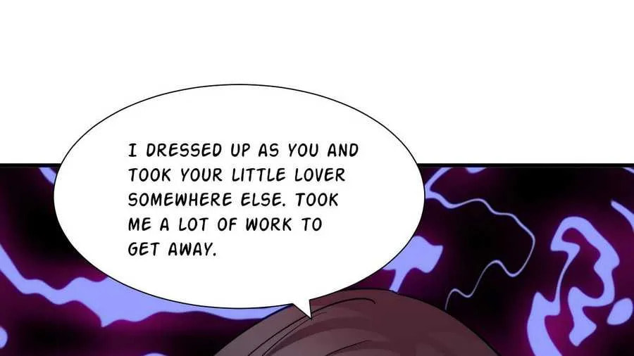 Read Crazy for You chapter 39 image 39 on Lezhin