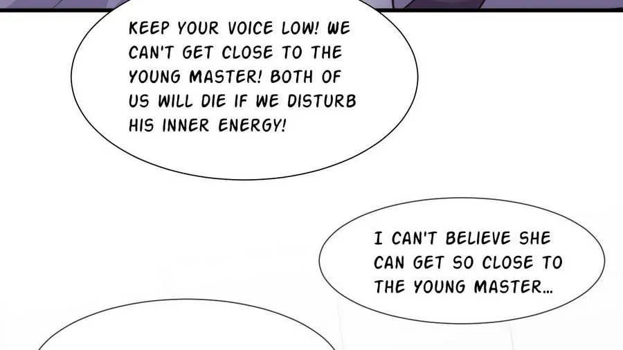 Read Crazy for You chapter 39 image 4 on Lezhin