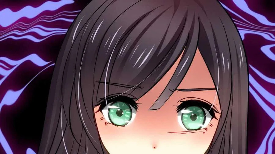 Read Crazy for You chapter 39 image 40 on Lezhin
