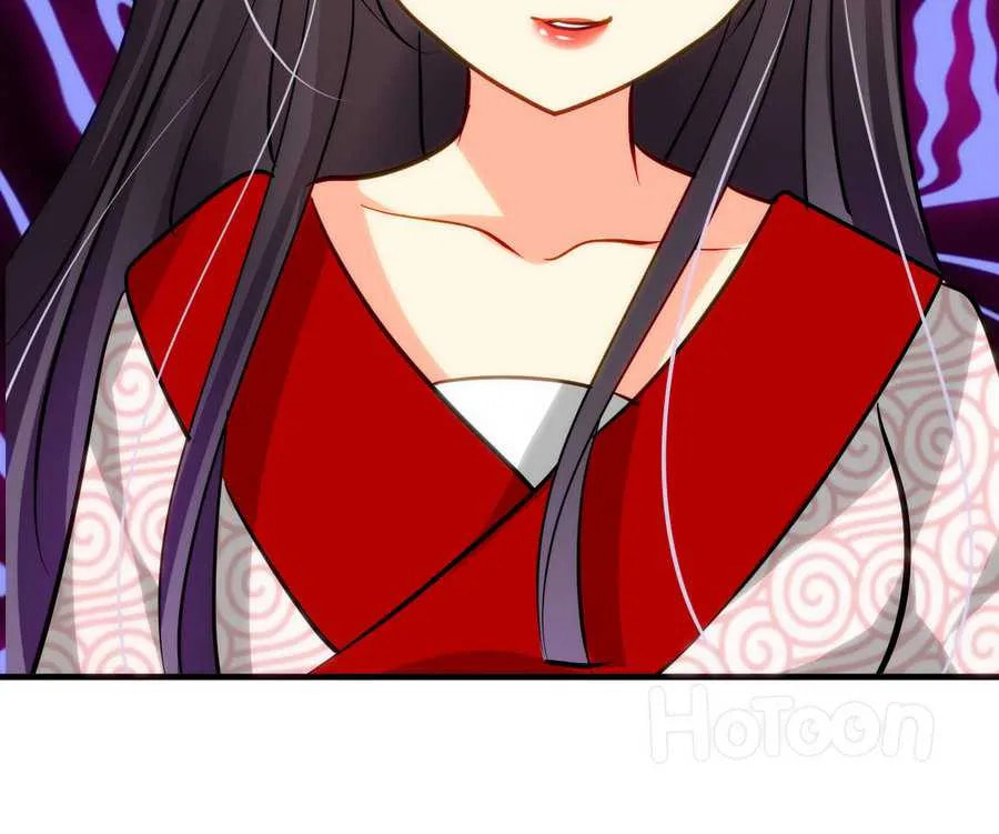Read Crazy for You chapter 39 image 41 on Lezhin