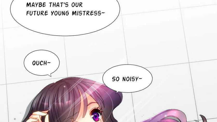 Read Crazy for You chapter 39 image 5 on Lezhin