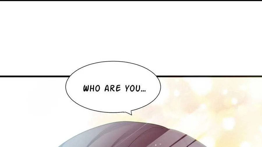 Read Crazy for You chapter 39 image 8 on Lezhin
