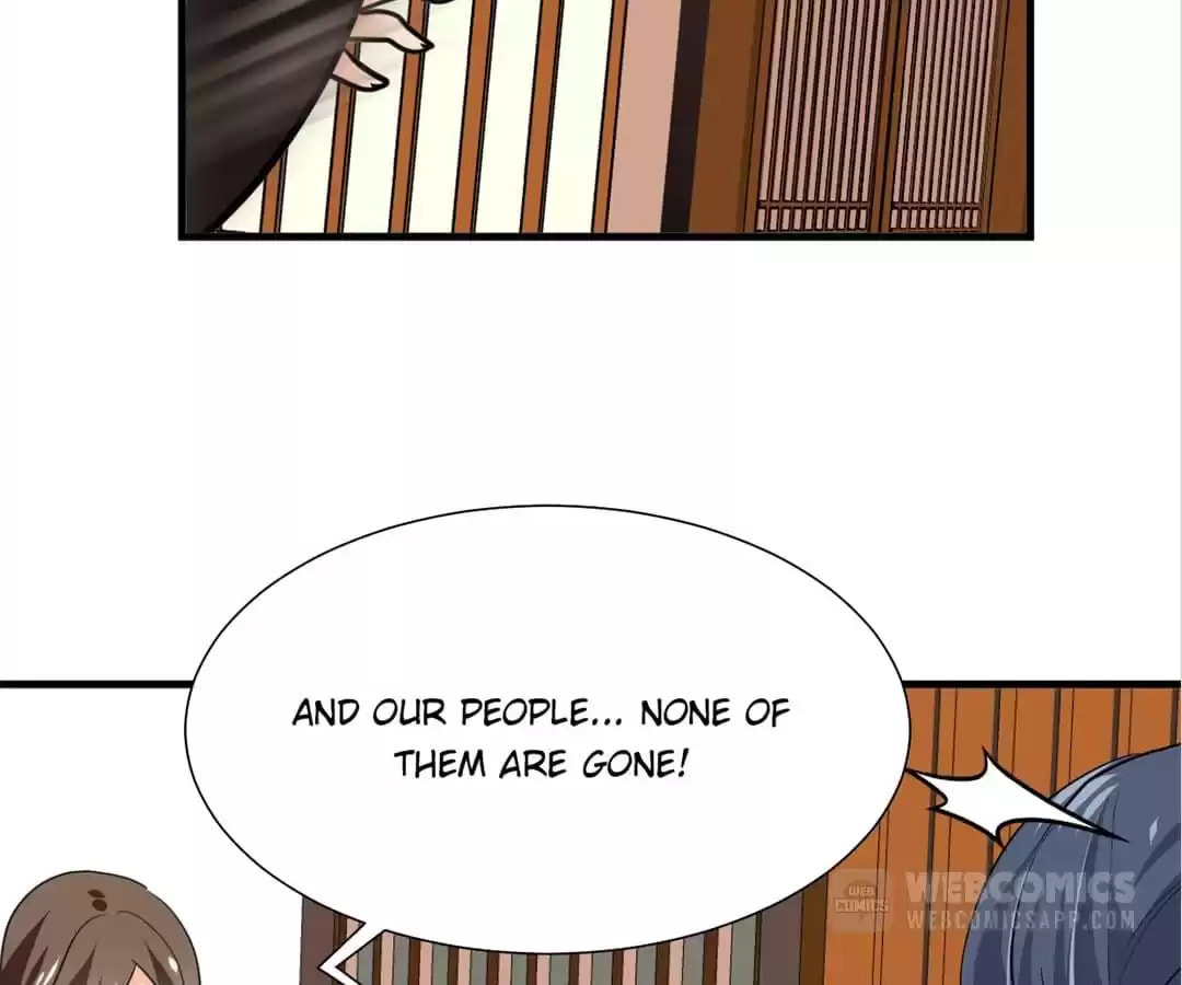 Read Crazy for You chapter 390 image 1 on Lezhin