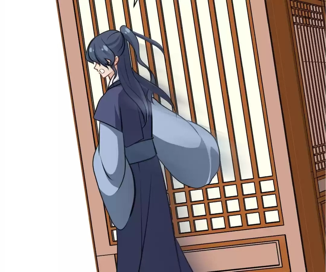 Read Crazy for You chapter 390 image 10 on Lezhin