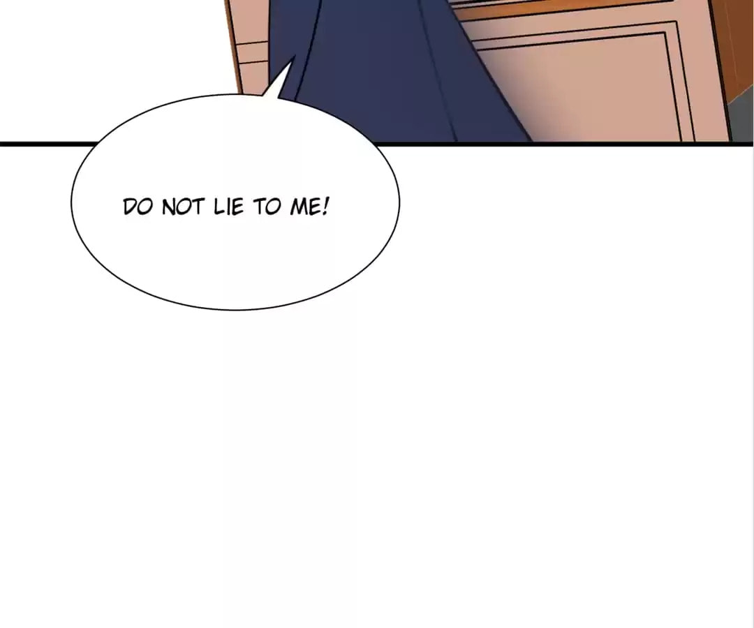 Read Crazy for You chapter 390 image 11 on Lezhin